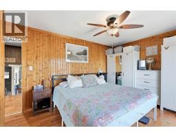 5 BARTON Street - 21