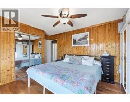 5 BARTON Street - 22