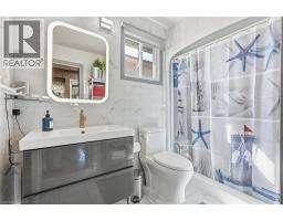 5 BARTON Street - 23