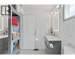 5 BARTON Street - 24