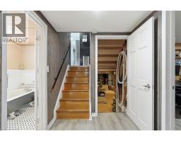 5 BARTON Street - 25