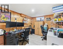 5 BARTON Street - 26