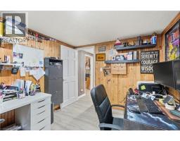 5 BARTON Street - 27