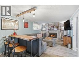 5 BARTON Street - 28