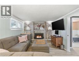 5 BARTON Street - 29