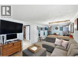 5 BARTON Street - 30