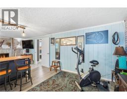 5 BARTON Street - 32