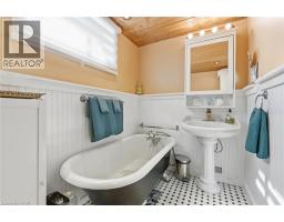 5 BARTON Street - 33