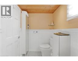 5 BARTON Street - 34