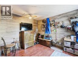 5 BARTON Street - 35