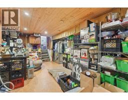 5 BARTON Street - 37