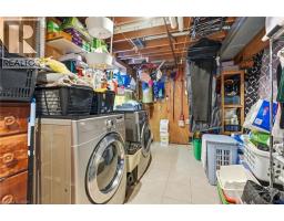 5 BARTON Street - 38