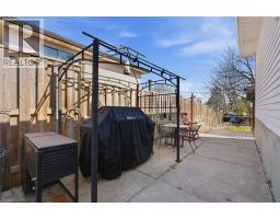 5 BARTON Street - 39