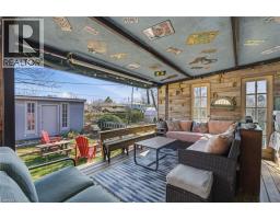 5 BARTON Street - 41