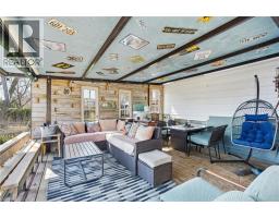 5 BARTON Street - 42