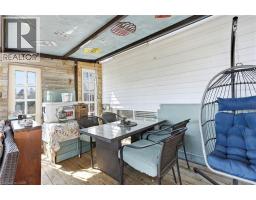 5 BARTON Street - 43