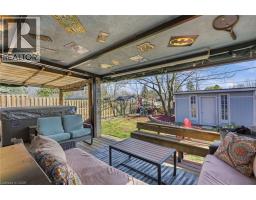 5 BARTON Street - 44