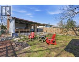 5 BARTON Street - 45