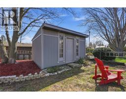 5 BARTON Street - 46