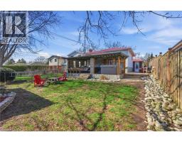 5 BARTON Street - 47