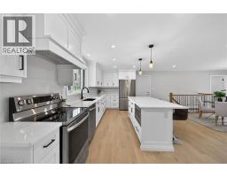 548 CONCESSION 14 Road - 10