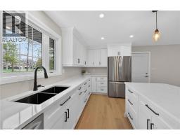 548 CONCESSION 14 Road - 11