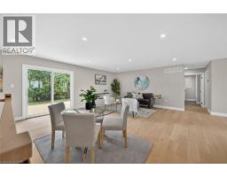 548 CONCESSION 14 Road - 13