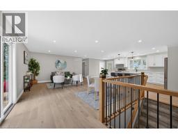 548 CONCESSION 14 Road - 14