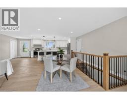 548 CONCESSION 14 Road - 15