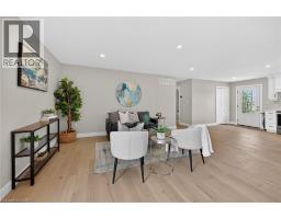 548 CONCESSION 14 Road - 16