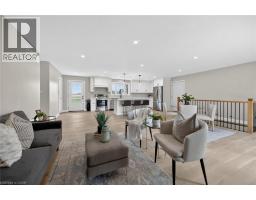 548 CONCESSION 14 Road - 17