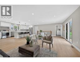 548 CONCESSION 14 Road - 18