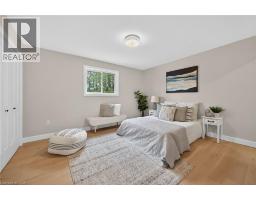 548 CONCESSION 14 Road - 19