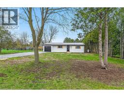 548 CONCESSION 14 Road - 2