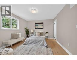 548 CONCESSION 14 Road - 20