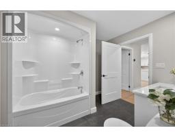 548 CONCESSION 14 Road - 21