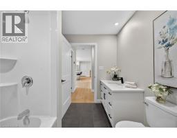 548 CONCESSION 14 Road - 22