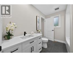 548 CONCESSION 14 Road - 23