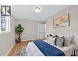 548 CONCESSION 14 Road - 24