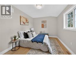 548 CONCESSION 14 Road - 25