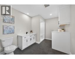 548 CONCESSION 14 Road - 26