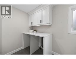 548 CONCESSION 14 Road - 27