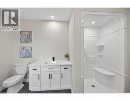 548 CONCESSION 14 Road - 28