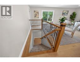 548 CONCESSION 14 Road - 29