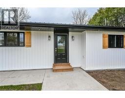 548 CONCESSION 14 Road - 3