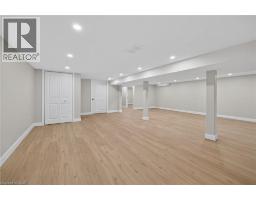 548 CONCESSION 14 Road - 30