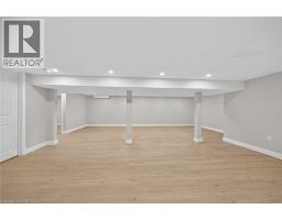 548 CONCESSION 14 Road - 31