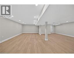 548 CONCESSION 14 Road - 32