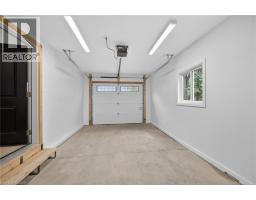 548 CONCESSION 14 Road - 33