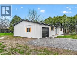 548 CONCESSION 14 Road - 34